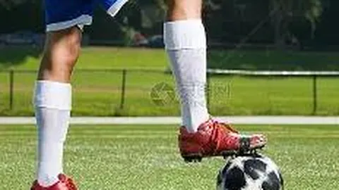 10月31日澳超焦点战：珀斯VS墨胜利，哪队笑到最后？