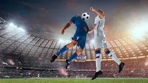 PG电子 产品 110748 ek1