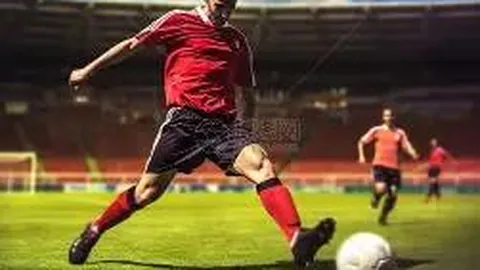 PG电子 产品 110740 d59