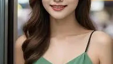 “粤澳杯足球赛第十八轮首战今日在澳大运动场展开”