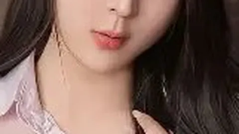 PG电子 产品 111205 lxf