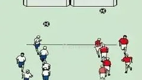 PG电子 资讯 111211 whf