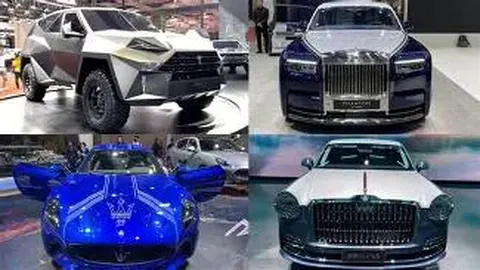 PG电子 资讯 131625 ozt