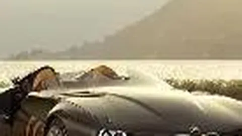 PG电子 资讯 132458 9a0