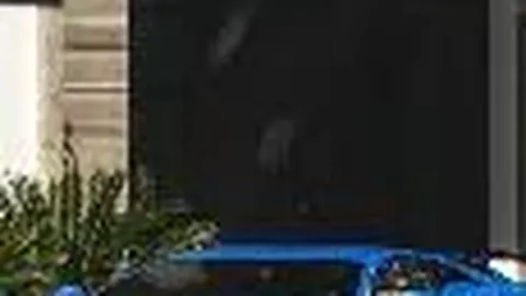 PG电子 产品 132519 sl4