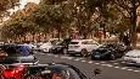 PG电子 资讯 133943 j4e