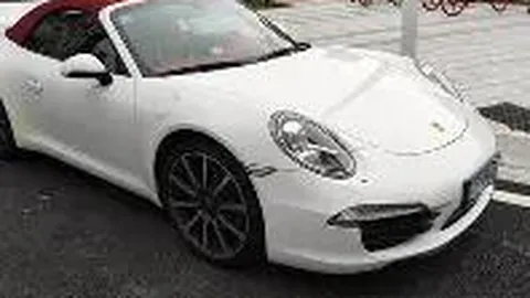 PG电子 资讯 134002 9r0