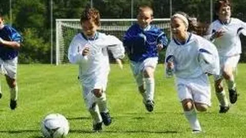 PG电子 产品 134013 rjk