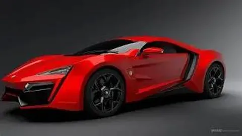 PG电子 产品 132528 2gf