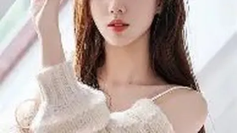 PG电子 产品 132514 t0l