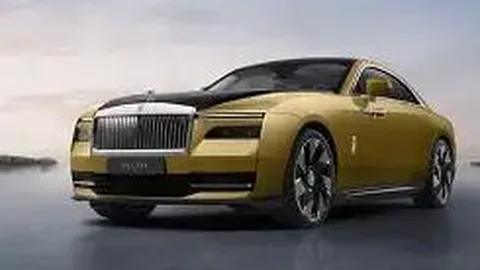 PG电子 产品 114209 kxn