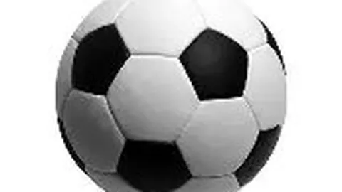 亚太43国代表來輝武教授在华盛顿州亚太裔美委会45周年庆演讲