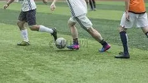 PG电子 产品 114214 h1f