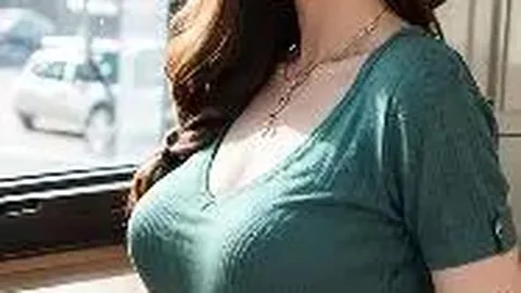 PG电子 产品 114223 dwn