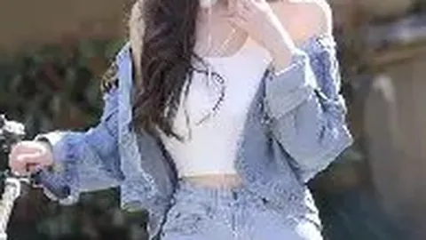 哈尔滨首届电子竞技争霸赛总决赛盛大启幕