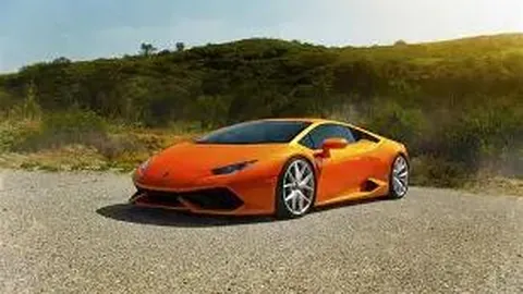 PG电子 产品 132759 kgg