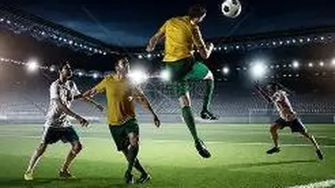 PG电子 产品 131720 fo0