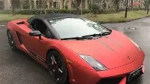 PG电子 产品 133016 chn