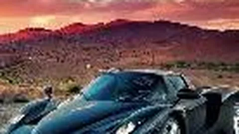 PG电子 产品 133047 zt4