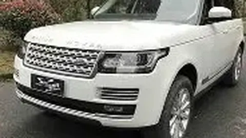 PG电子 产品 132209 w4t