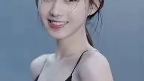 PG电子 资讯 132740 emg