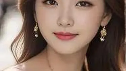 PG电子 资讯 132731 f7h