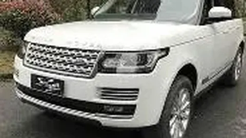 PG电子 资讯 132744 vw0