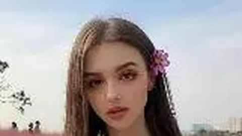 PG电子 产品 132737 wr2