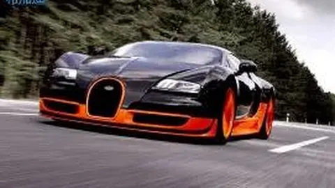 PG电子 产品 133823 hf7