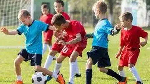 河南1-1玉昆战平，阿奇姆彭建功，史成龙失误恩里克扳回比分