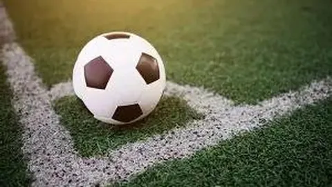 百元合金饰品惊曝含致癌物超标9000倍，多数人仍在佩戴风险中