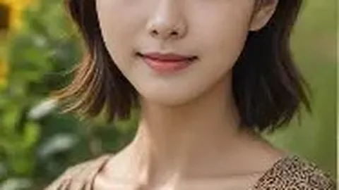 “揭秘K金纯度，1分钟学会识别真假黄金表壳”