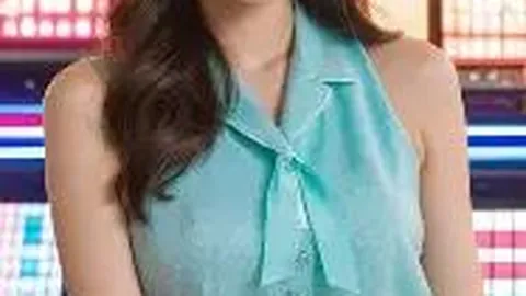 联系方式 ｜ 隐私政策 ｜ 设为首页 ｜ 加入收藏 ｜ 网站导航