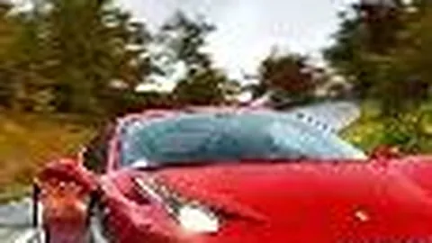 PG电子 资讯 105218 37q