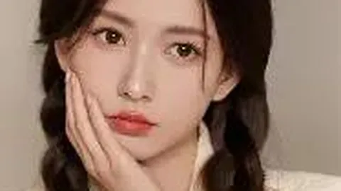 PG电子 资讯 110350 kdn