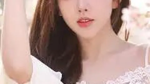 电竞传奇：直播重温经典瞬间