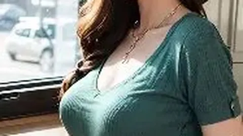 江西羽毛球队全国U系列总决赛夺两金一银