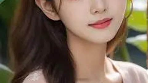 PG电子 产品 101258 9d7