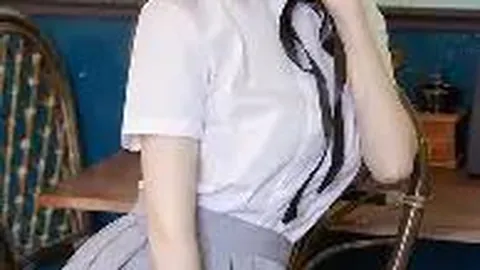 天津代表团残特奥会收获15金11银12铜，创单日最佳战绩