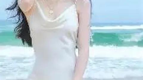 国际金属期货夜盘多数下跌，沪铜和沪锌跌幅居前