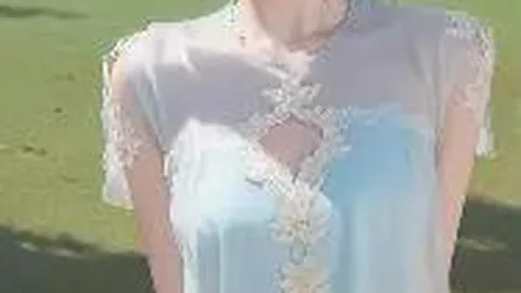 PG电子 产品 101139 jqx