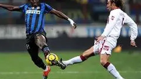 PG电子 资讯 110633 h0i