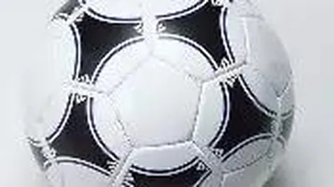 标题改写：英超神预测再现奇迹，本轮8场全中！曼联未战先败，预测2-3惜败阿斯顿维拉！