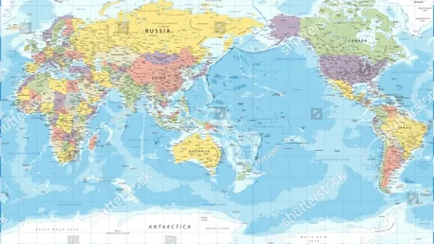 本赛季U23前锋进球盛宴TOP10，博尼、埃基蒂克领跑射手榜！