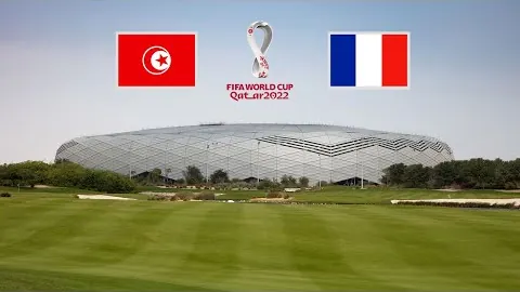 PG电子 产品 100500 iz8