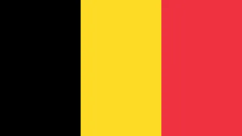 2025年足坛风云录：共筑梦想，共赴绿茵——国家荣耀，全民足球盛宴！