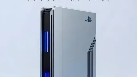 PG电子 产品 100915 5jd