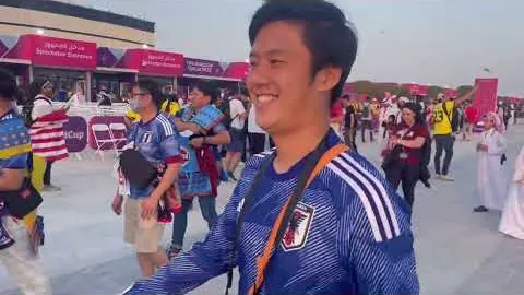 谁将勇攀积分榜高峰？揭秘逐梦者们的征途挑战！