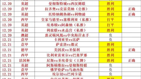 PG电子 资讯 104142 9hj