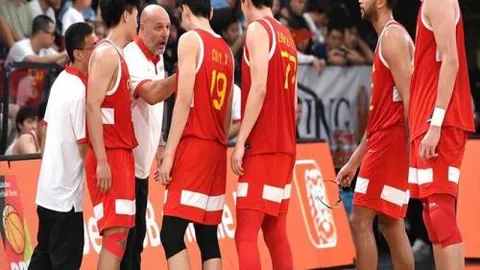 PG电子 产品 104537 vet